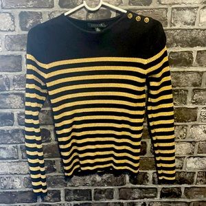 Ralph Lauren Sweater